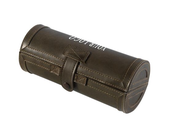 PU schoenpoetsset Mario Bruin -  3836.011
