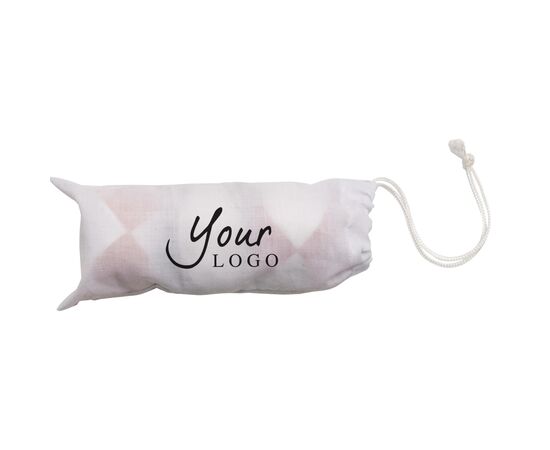 Set de 3 balles de jonglage Amiya Custom, Multicolor -  3973.009