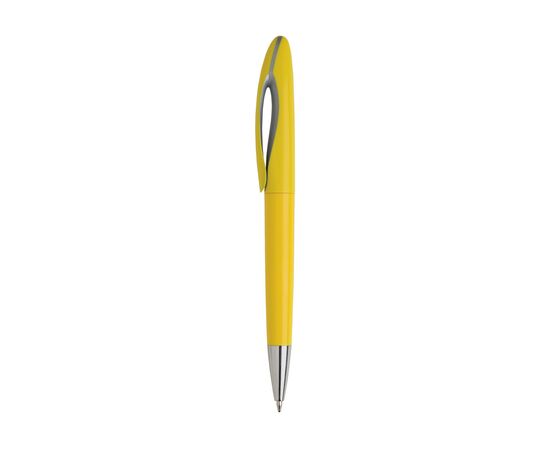 LunarColour pen Yellow -  189720