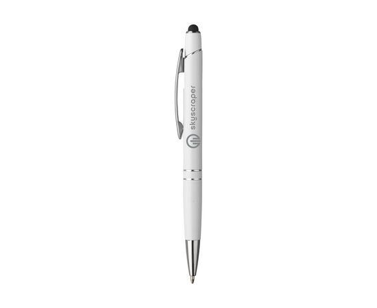 Arona Touch stylo tactile Blanc -  31401020