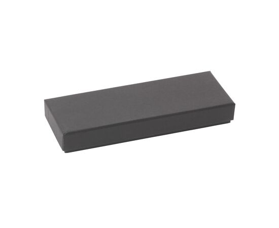 Gift Box boîte stylo Noir -  386598
