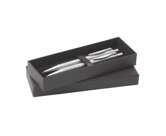 Gift Box boîte stylo Noir -  386598