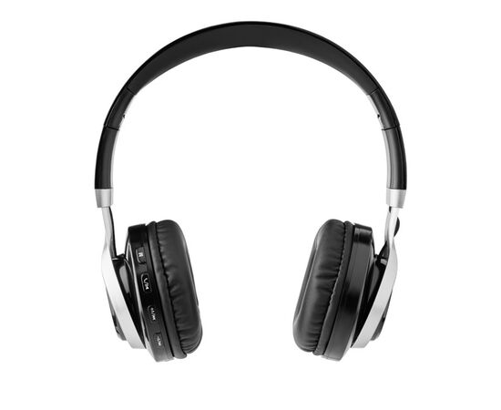 4.2 wireless Kopfhörer Schwarz -  MO9168-03