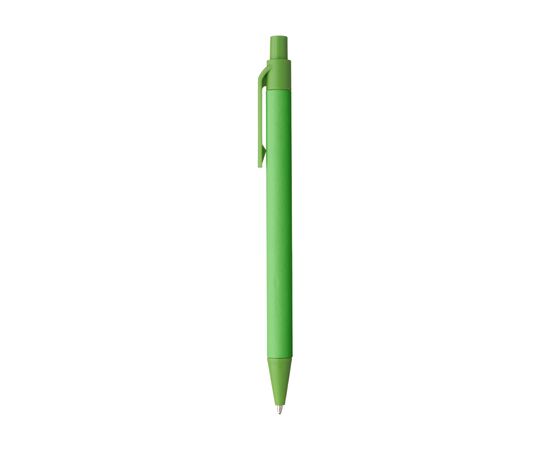 Bio Degradable pennen Groen -  24907020