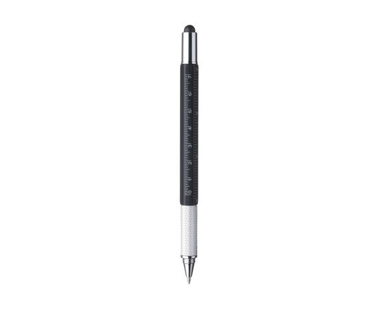ProTool MultiPen multifunctional pen Black -  26969820