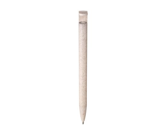 Handy Pen Wheatstraw stylo en paille de blé Naturel -  W1014220
