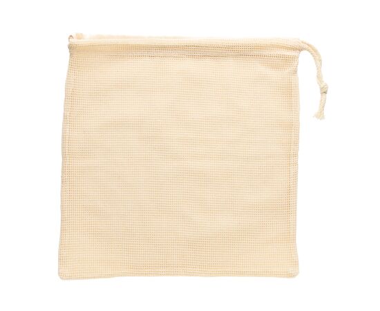 Jeu de quilles scandinaves en bois Brun - XD Collection P453.529