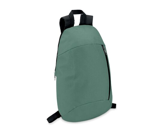 Sac à dos poche frontale - MO9577-60