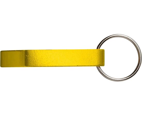 Kapselheber aus Aluminium Jalen Blau -  8517.005