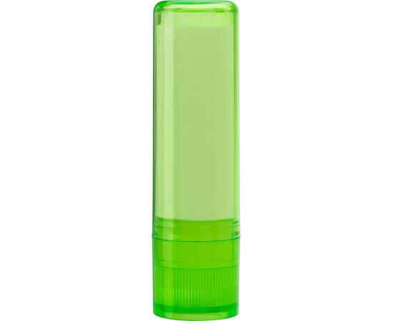 Baume à lèvres Lipcare Blanc -  9534.002