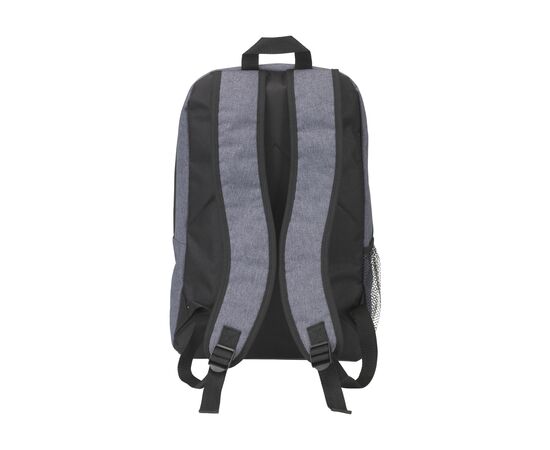 TrackWay sac à dos Gris -  483990