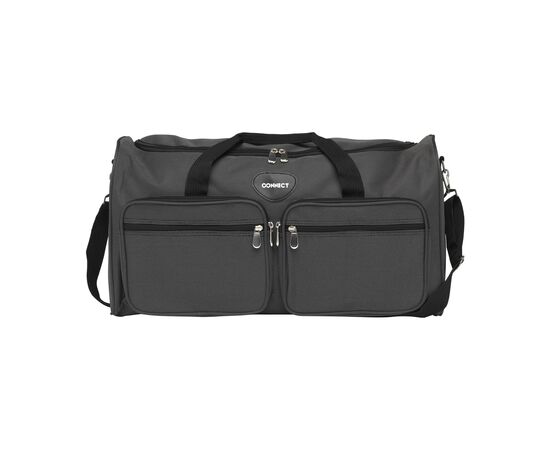 Milaan Sport-/reistas Zwart -  734798