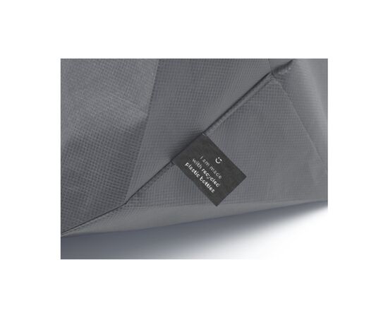 Royal GRS RPET Shopper (80 g/m²) Grijs -  414590