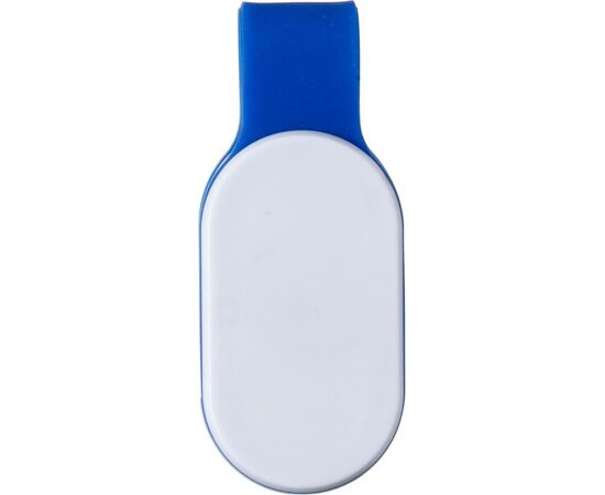 Sicherheitslampe aus Kunststoff Ofelia Limette -  7246.019