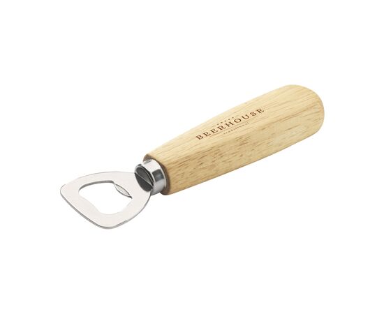Amigo Öffner Holz -  136244