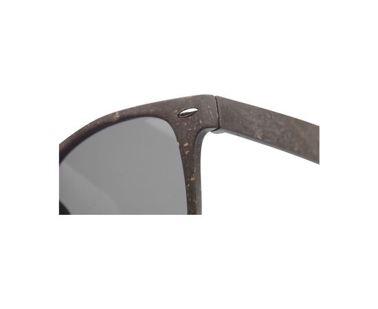 Coffee Sunglasses Sonnenbrille Braun -  W30940