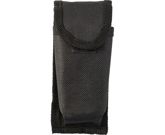 Pince multifonction Céline Bleu cobalt -  8531.023