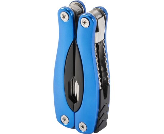 Pince multifonction Céline Bleu cobalt -  8531.023