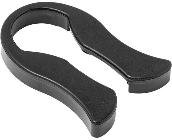 Houten wijn set Emil Bruin -  8557.011
