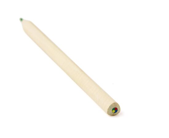 MultiColored pencil Mae Brown -  548845.011