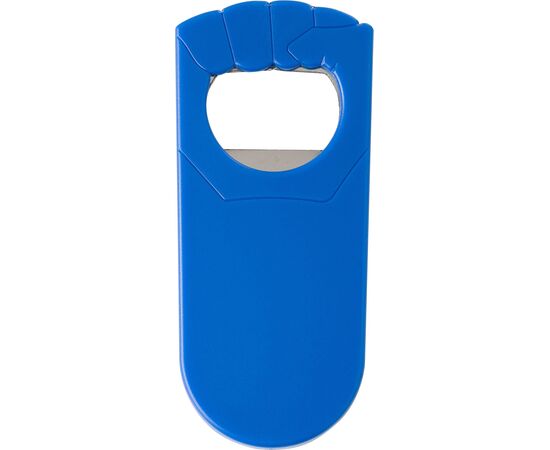 Décapsuleur en plastique Tay Noir -  708984.001