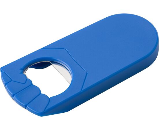 Décapsuleur en plastique Tay Noir -  708984.001