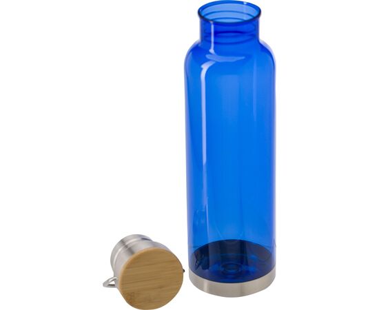Tritan fles (800 ml) Mahmoud Neutraal -  709148.021