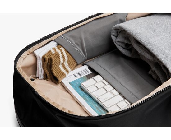 Bellroy Sac bureau Transit Noir - Bellroy P763.3101