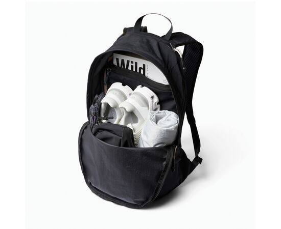 Bellroy Sac à dos Lite Noir - Bellroy P763.3601