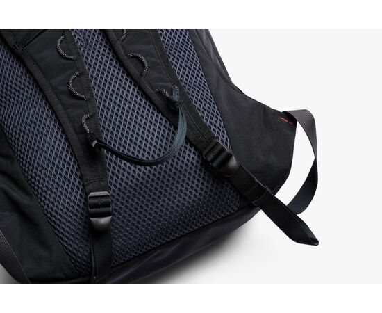 Bellroy Sac à dos Lite Noir - Bellroy P763.3601