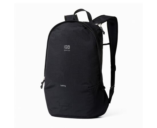 Bellroy Sac à dos Lite Noir - Bellroy P763.3601