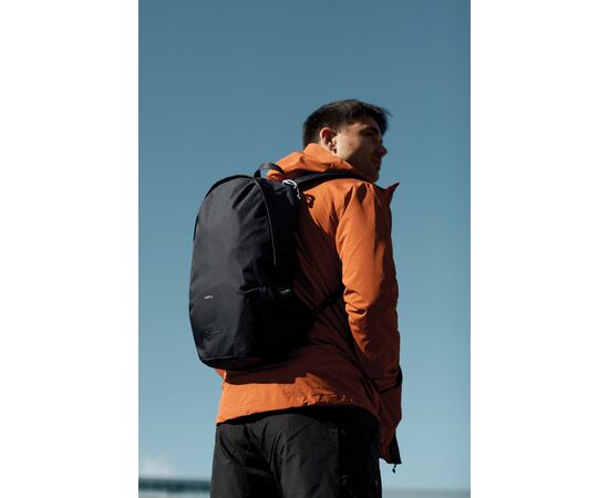 Bellroy Sac à dos Lite Noir - Bellroy P763.3601