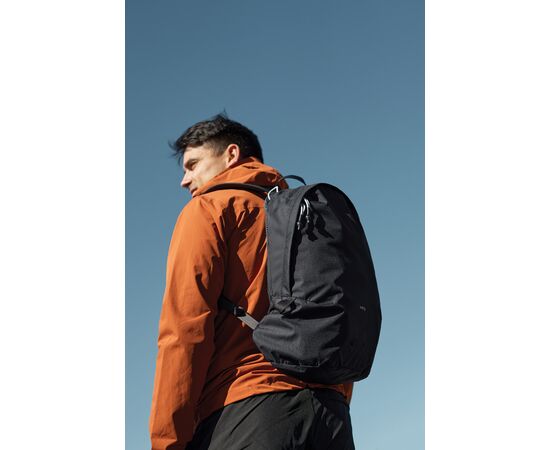 Bellroy Sac à dos Lite Noir - Bellroy P763.3601