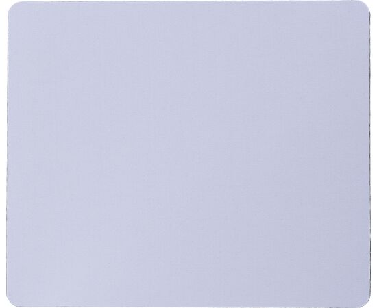 Tapis de souris Gabriel Blanc -  865084.002