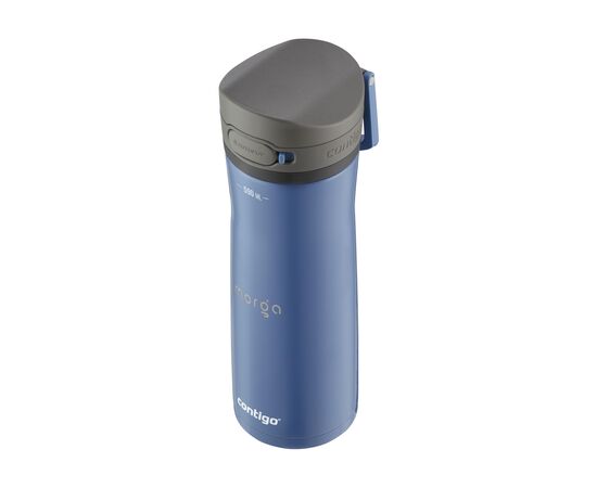 Contigo Jackson Chill 2.0 590 ml drinkfles Blue corn - Contigo 289730