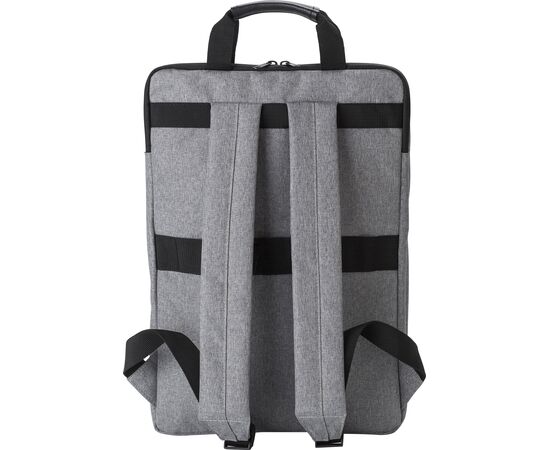 Sac à dos en polycanvas Seth Noir -  967409.001