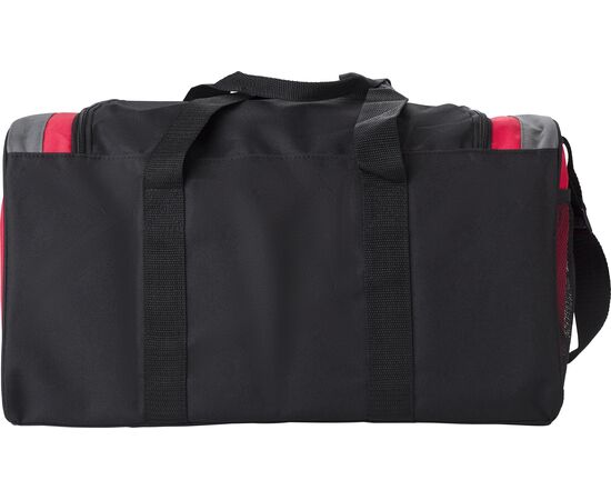 Polyester (600D) Seesack Wyatt Schwarz -  967425.001