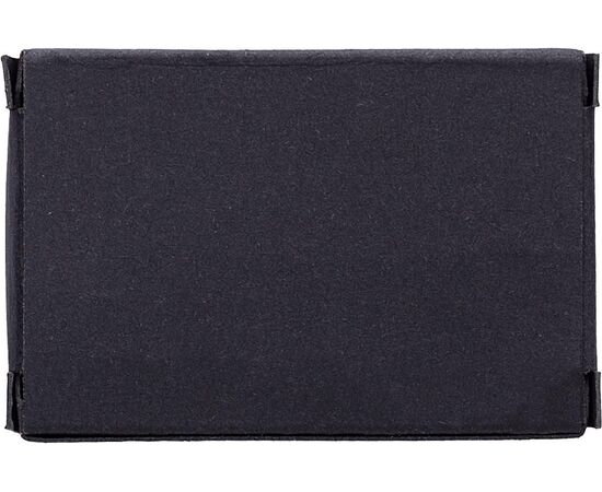 Clé USB  3.0 64 Go Marigold Argent -  1001754.032