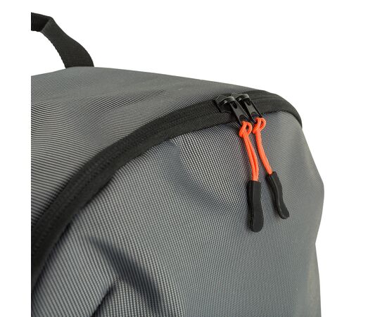 500D Two Tone backpack Indigo Grey -  1041621.003