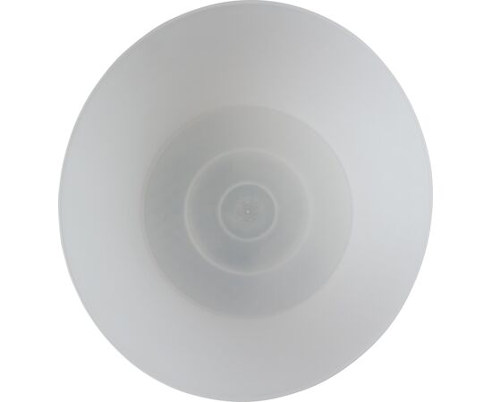 Seau à glaçons en ABS avec enceinte Annabel Blanc -  1042190.002