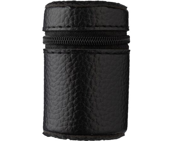 Set de 4 verres à shot en inox Benjamin Noir -  1096681.001