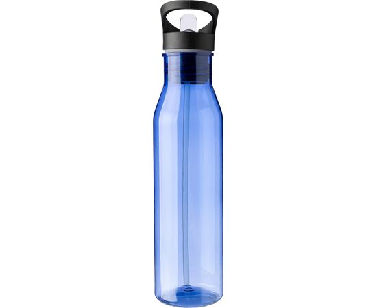 rPET Trinkflasche (730 ml) Manfred Schwarz -  1097561.001