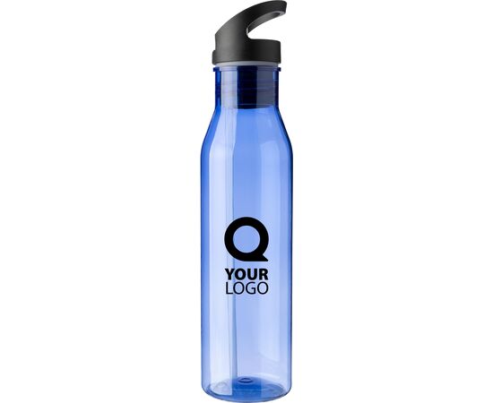 rPET Trinkflasche (730 ml) Manfred Schwarz -  1097561.001
