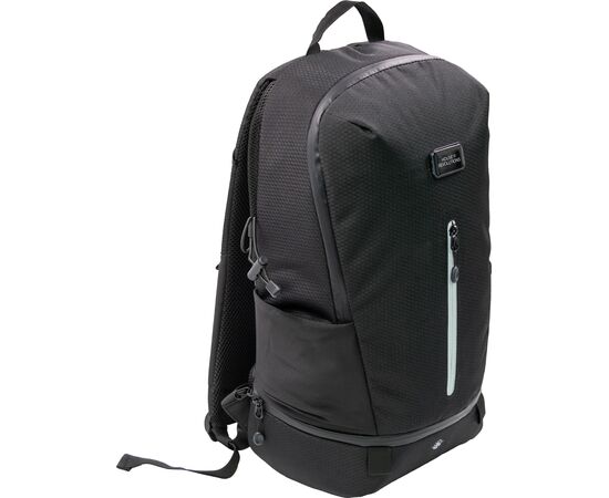 BrandCharger Nomad backpack Black -  1163626.001