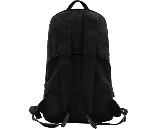 BrandCharger Combo multifunctionele tas Zwart -  1163625.001