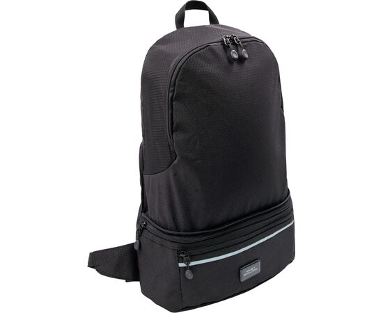 BrandCharger Combo multifunctionele tas Zwart -  1163625.001