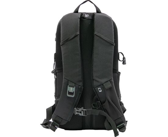 BrandCharger Nomad backpack Black -  1163626.001