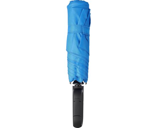 rPET 190T umbrella Cynthia Red -  1171420.008