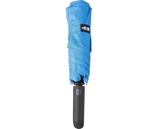 rPET 190T umbrella Cynthia Red -  1171420.008
