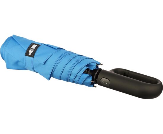 rPET 190T umbrella Cynthia Red -  1171420.008